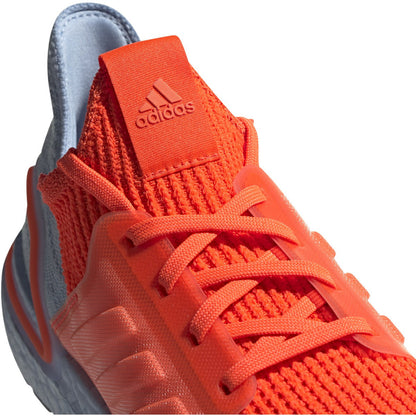 adidas Men's Ultraboost 19 M Sneakers
