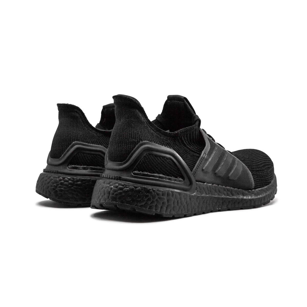 adidas Men's Ultraboost 19 Sneakers