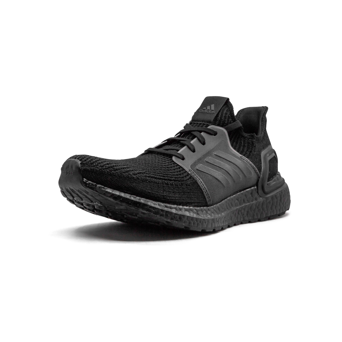 adidas Men's Ultraboost 19 Sneakers