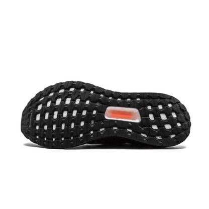 adidas Men's Ultraboost 19 Sneakers