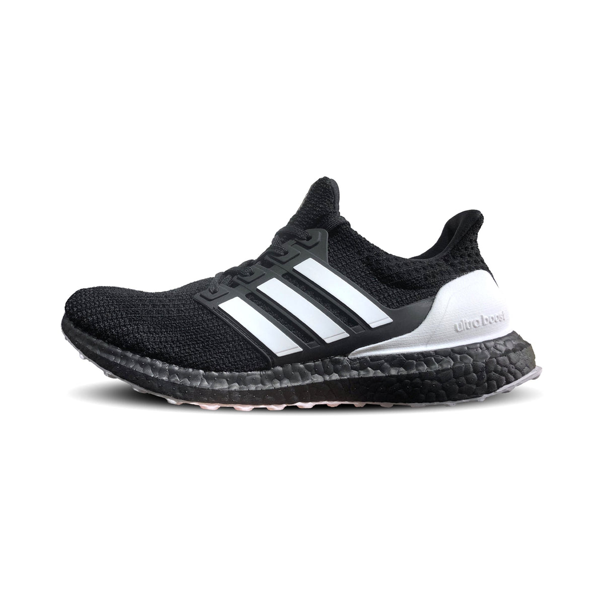 adidas Men's Ultraboost Sneakers