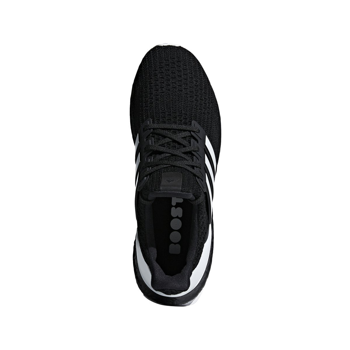 adidas Men's Ultraboost Sneakers