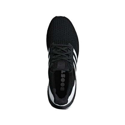 adidas Men's Ultraboost Sneakers