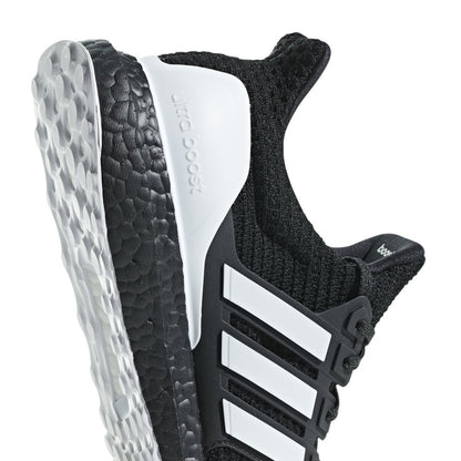 adidas Men's Ultraboost Sneakers