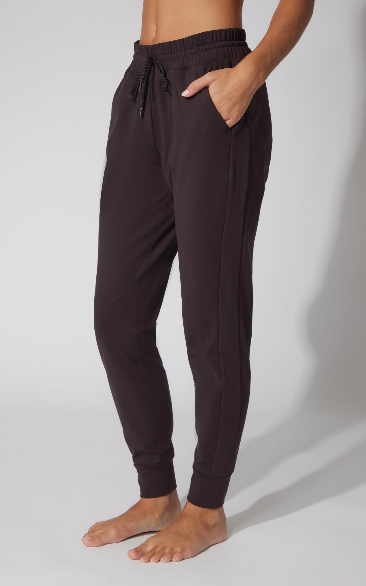 90 Degree by Reflex Polarlux Maya Illusion Jogger