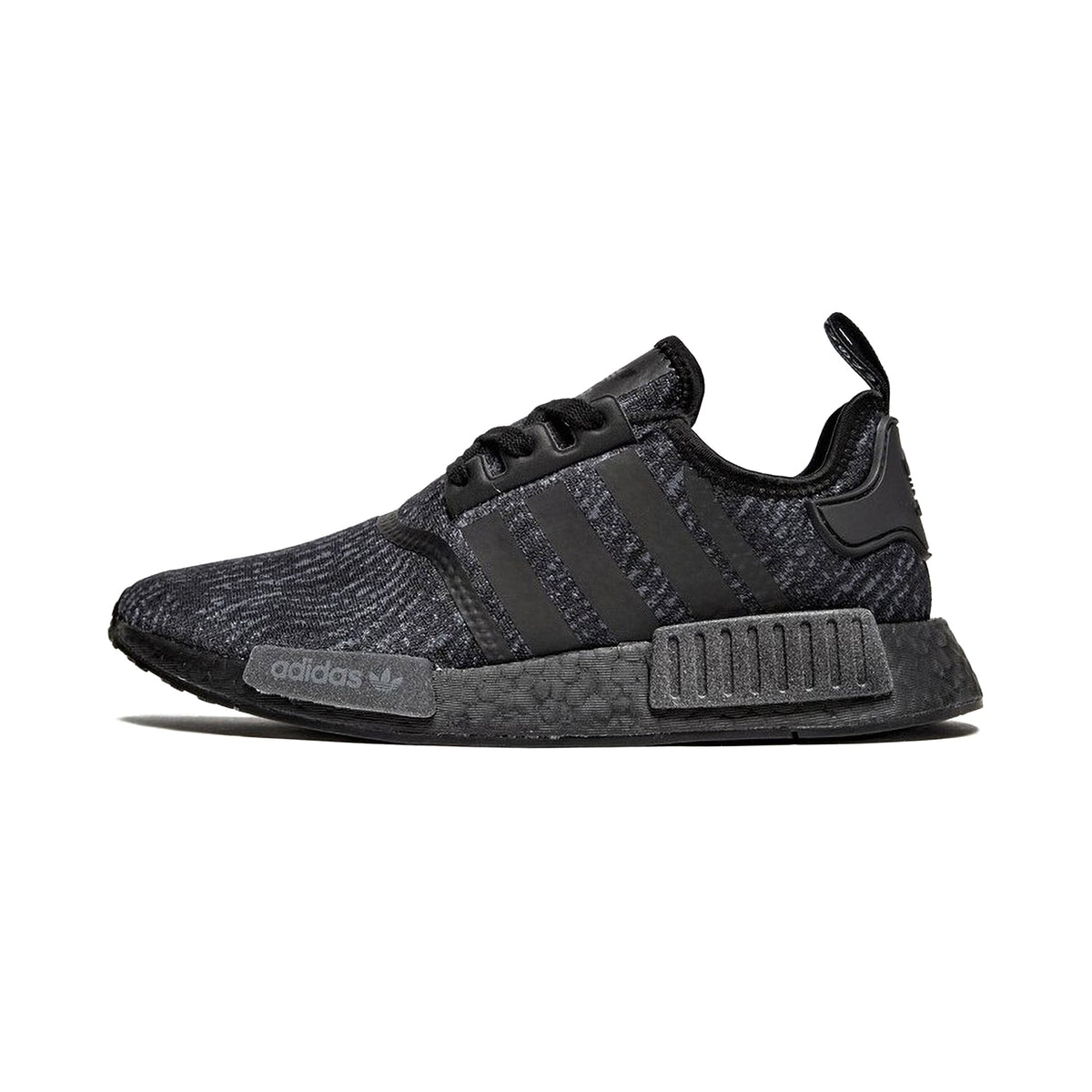 adidas Men's Nmd_R1 Sneakers