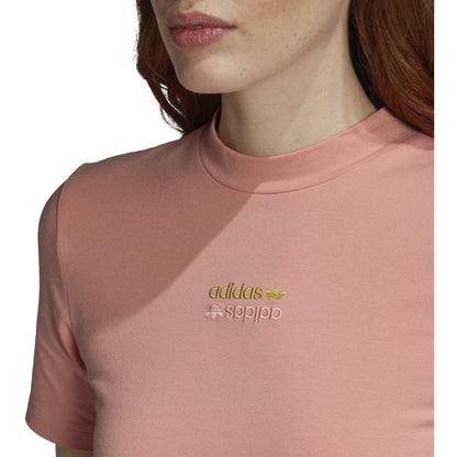adidas Women's R.Y.V. Bodysuit Bodysuits