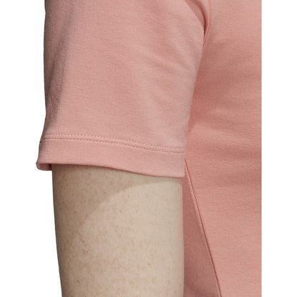 adidas Women's R.Y.V. Bodysuit Bodysuits