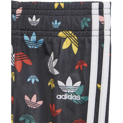 adidas Kids Originals Superstar Tracksuit Sneakers
