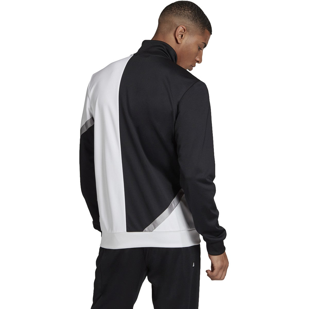 adidas Men's Tango Club Home Jacket