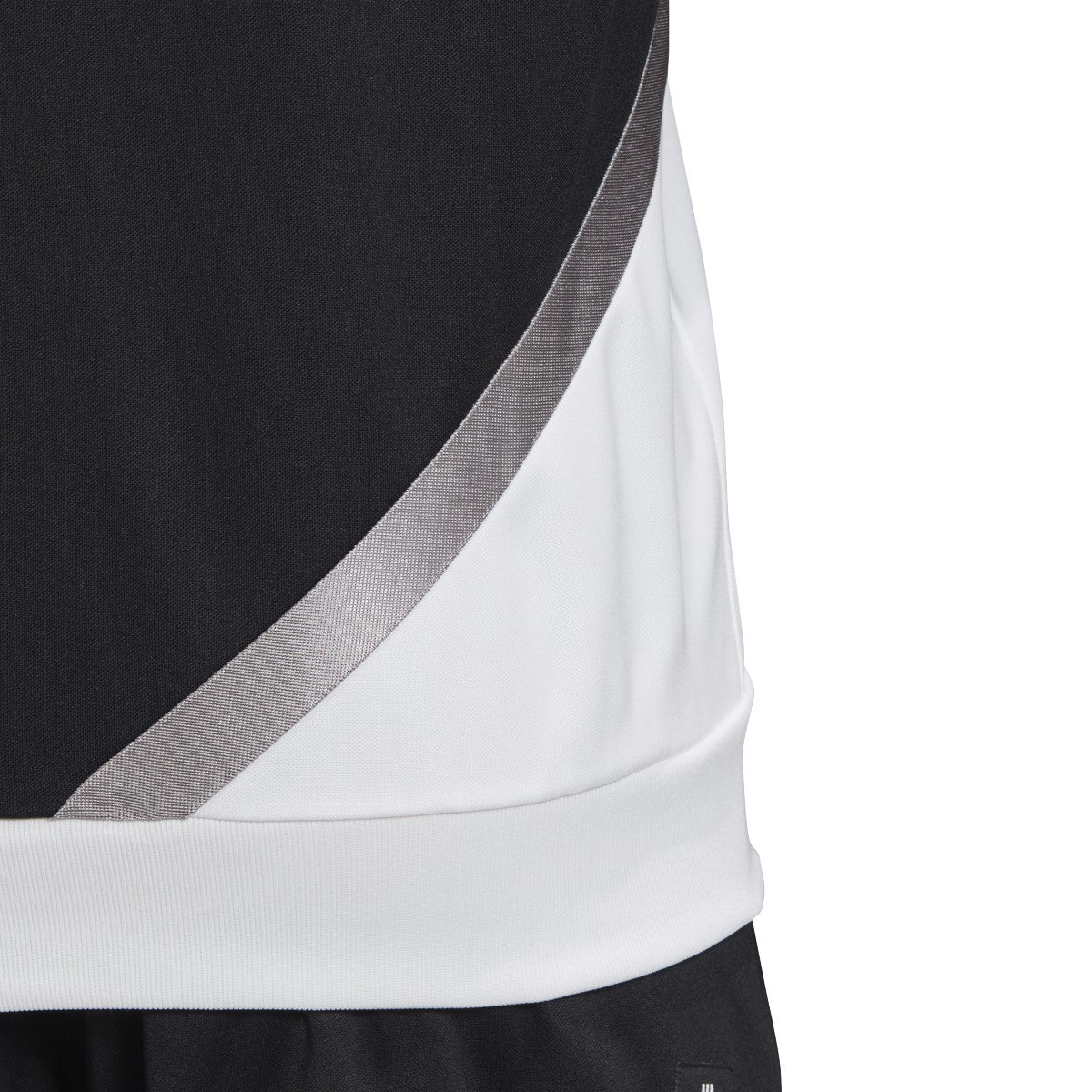 adidas Men's Tango Club Home Jacket
