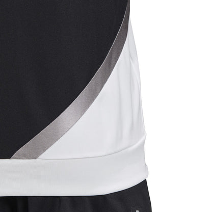 adidas Men's Tango Club Home Jacket