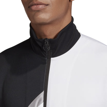 adidas Men's Tango Club Home Jacket
