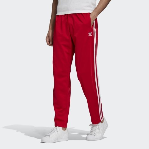 adidas Men's Firebird Track Pants