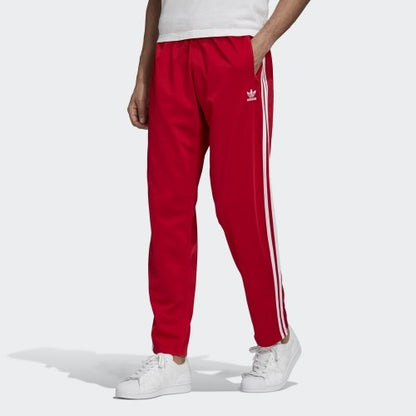 adidas Men's Firebird Track Pants