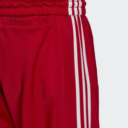 adidas Men's Firebird Track Pants