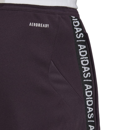 adidas Men's Tiro19 Training Pant