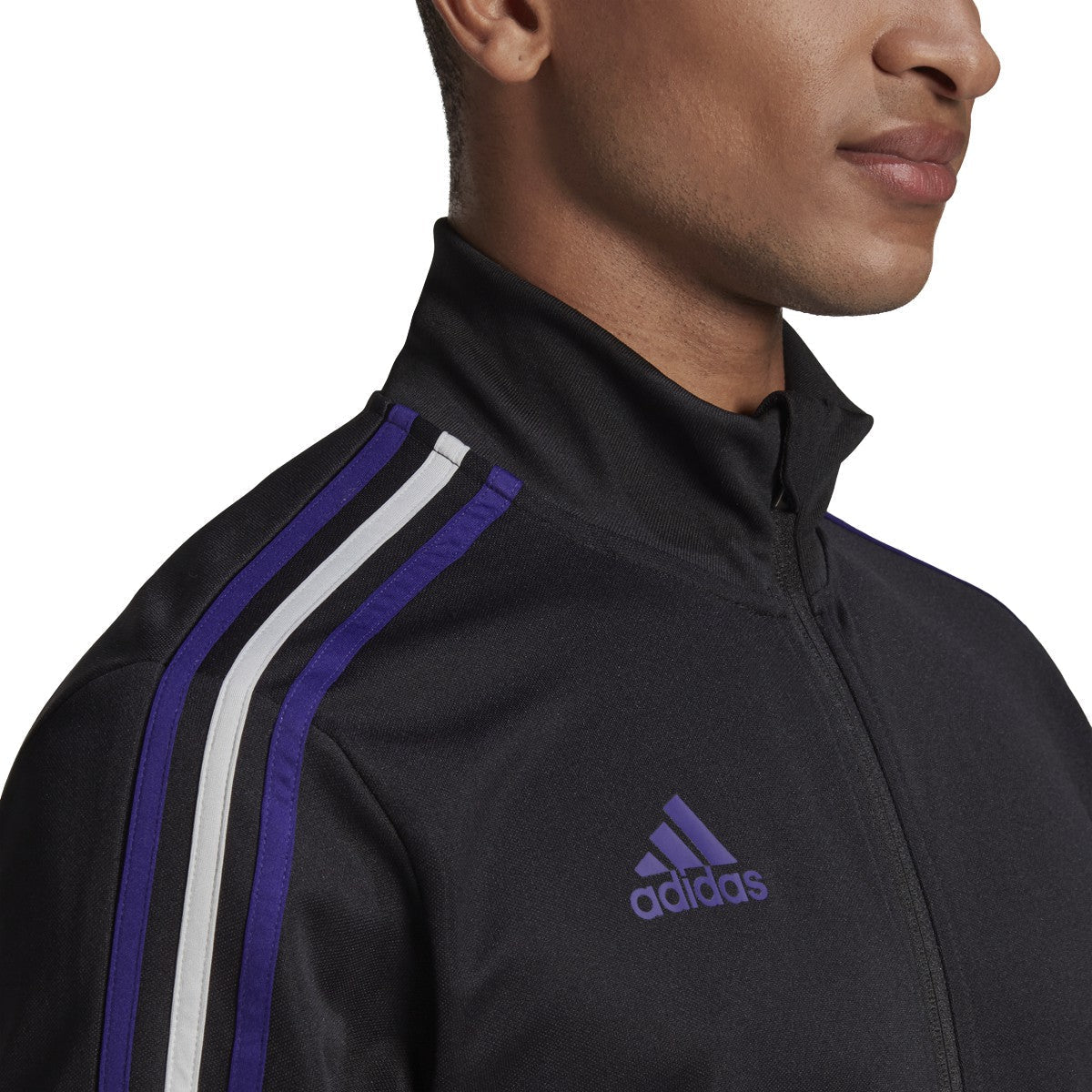 adidas Men's Afs Tiro Track Jacket Jackets
