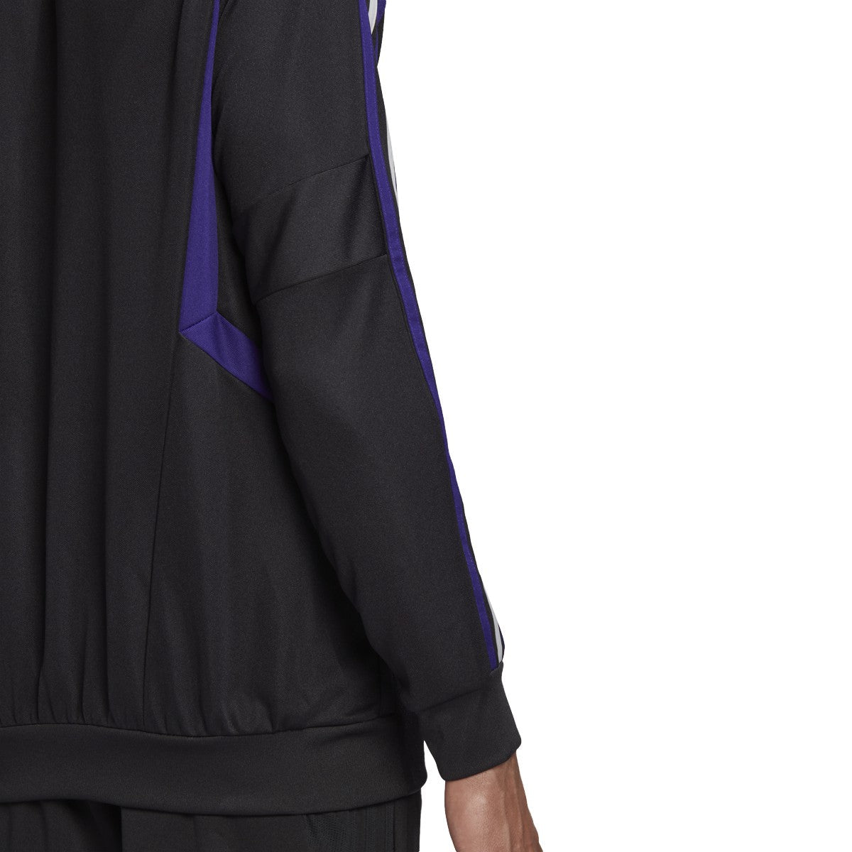 adidas Men's Afs Tiro Track Jacket Jackets