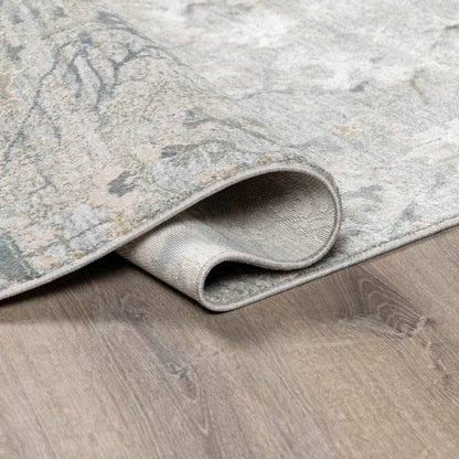 Gilmanton Thick Luxe Boutique Rug