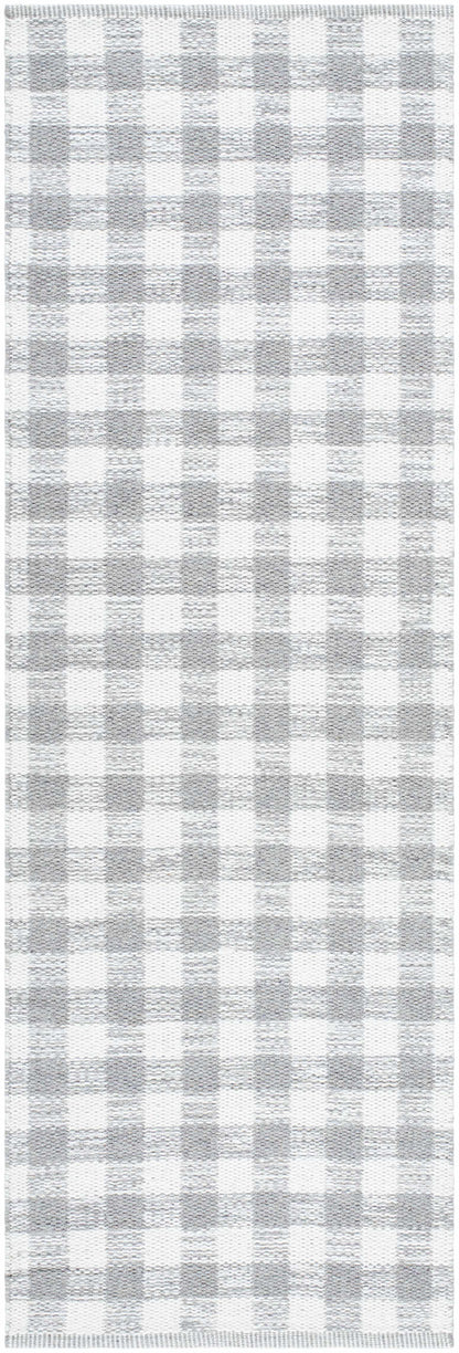 Garth Ivory Wool Rug