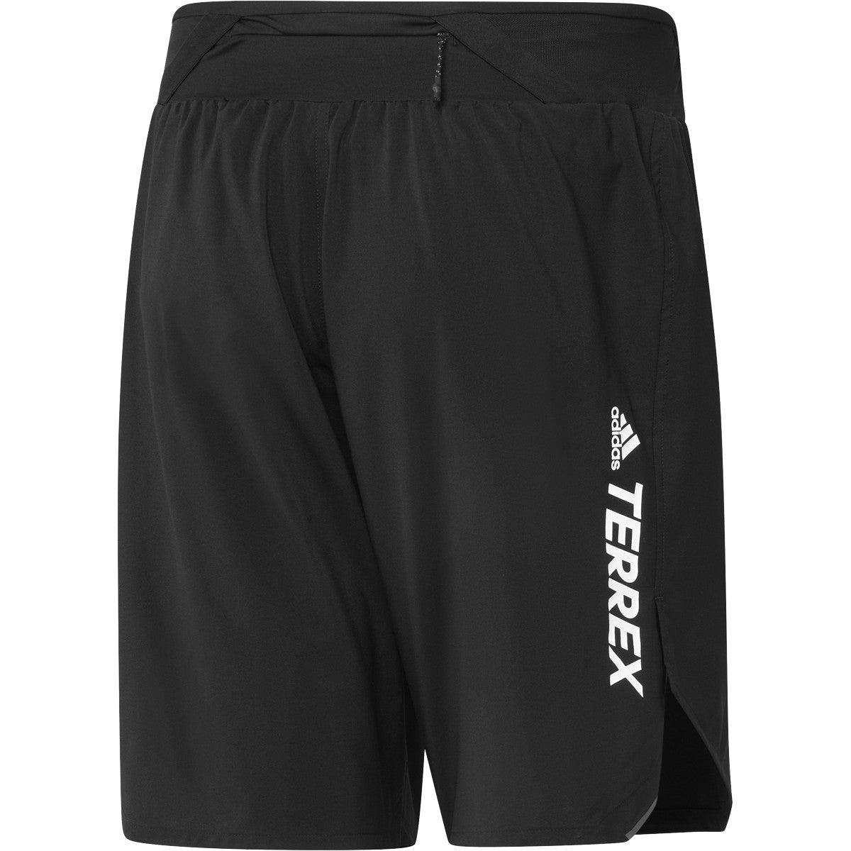 adidas Men's Terrex Parley Agravic All-Around Shorts