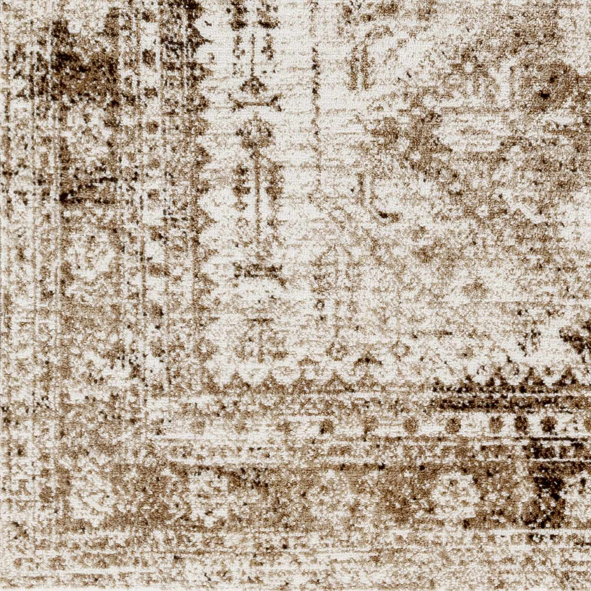 Gali Area Rug - Clearance
