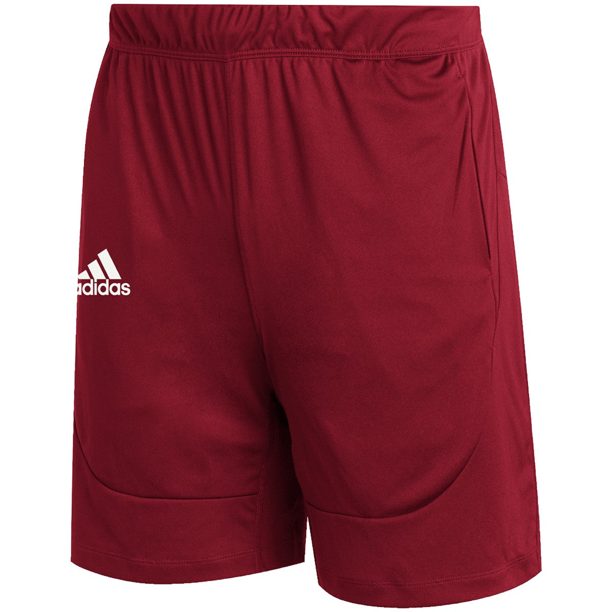 adidas Men's Sideline 21 Knit Short