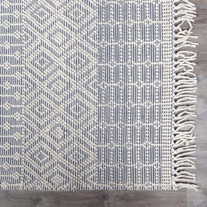 Gina Area Rug - Clearance