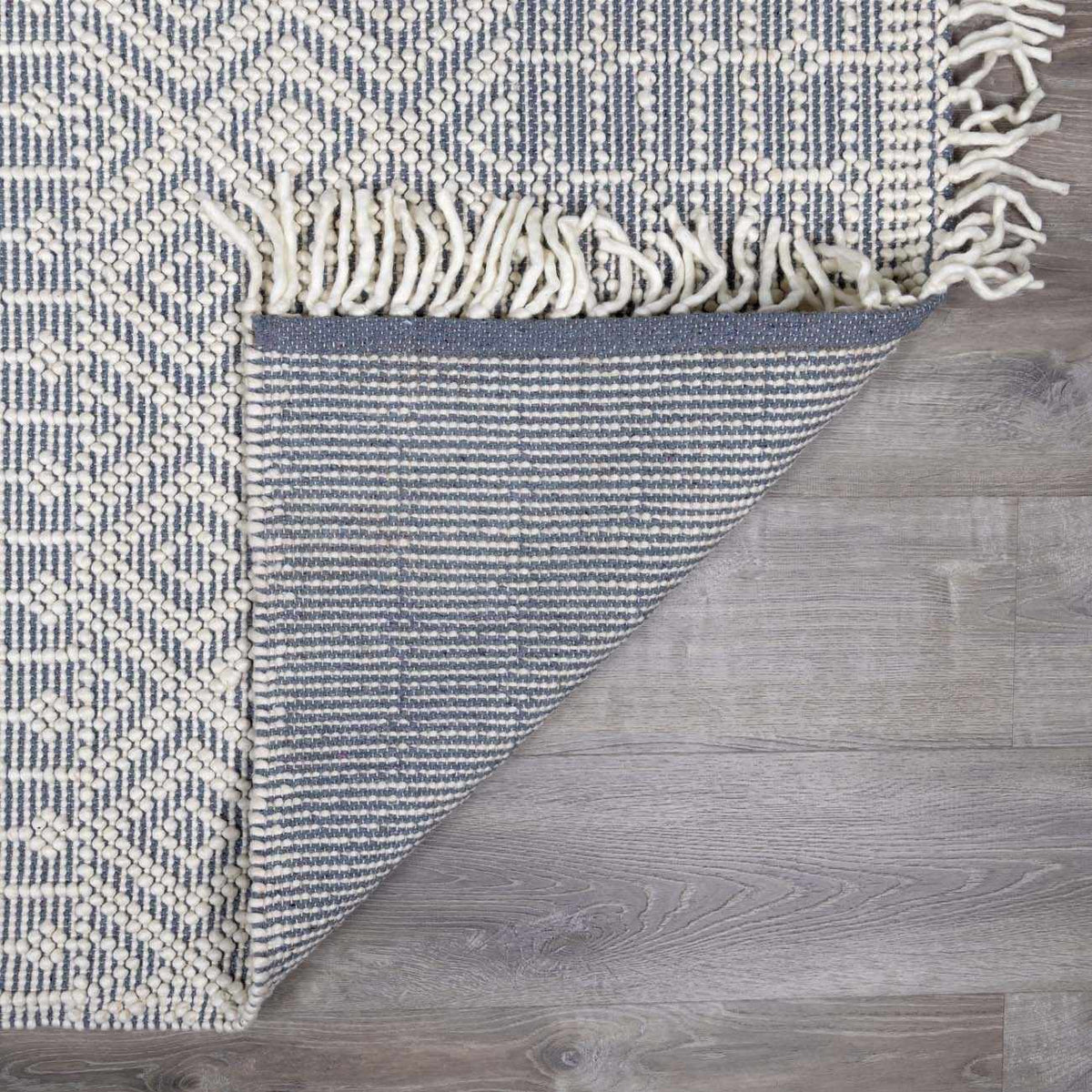 Gina Area Rug - Clearance