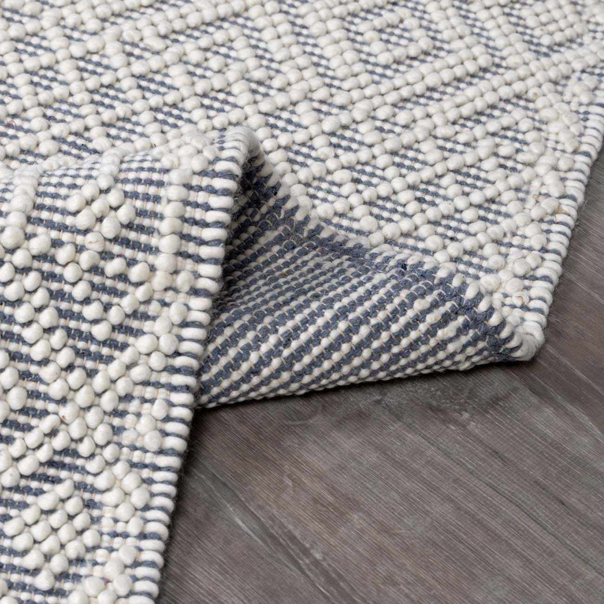 Gina Area Rug - Clearance