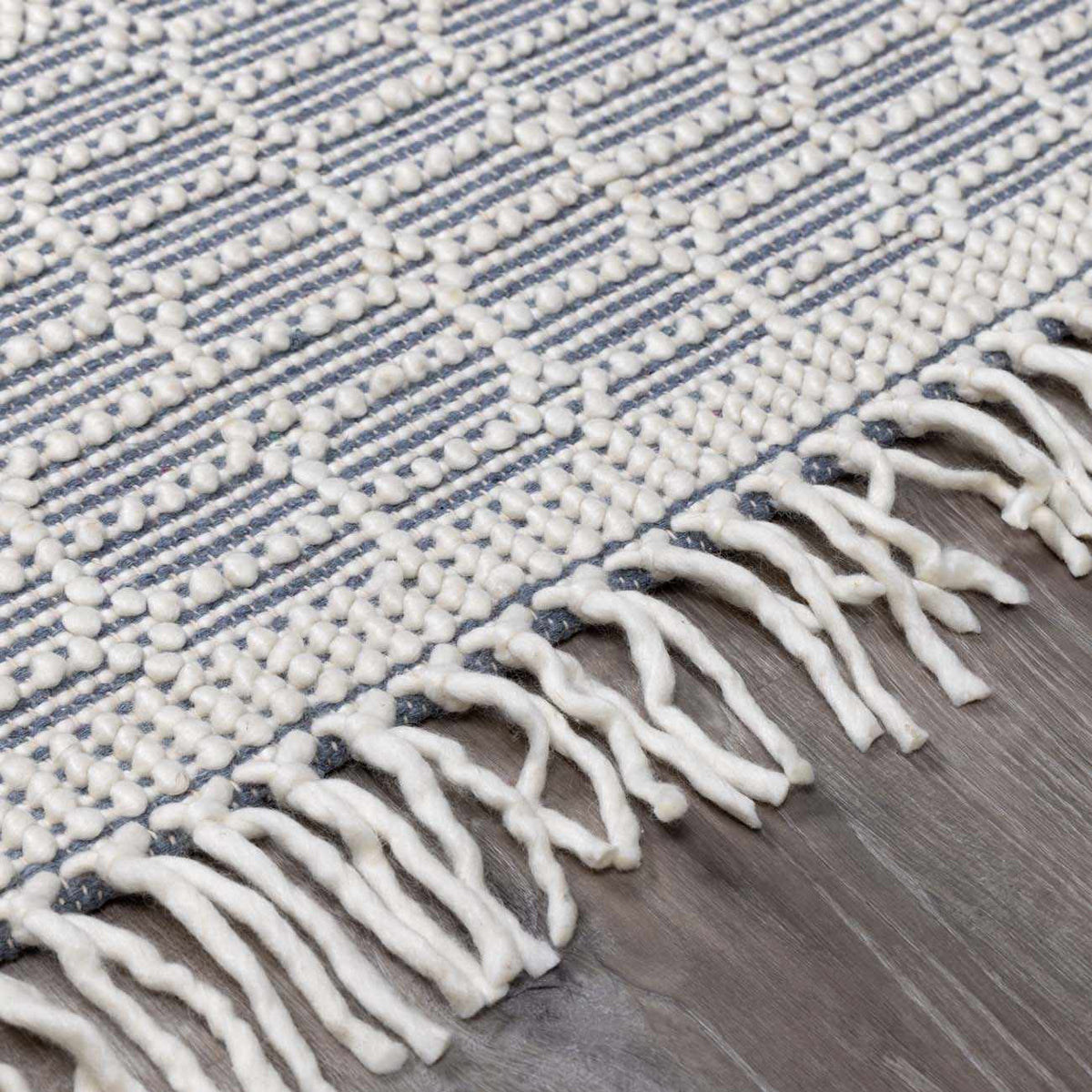 Gina Area Rug - Clearance