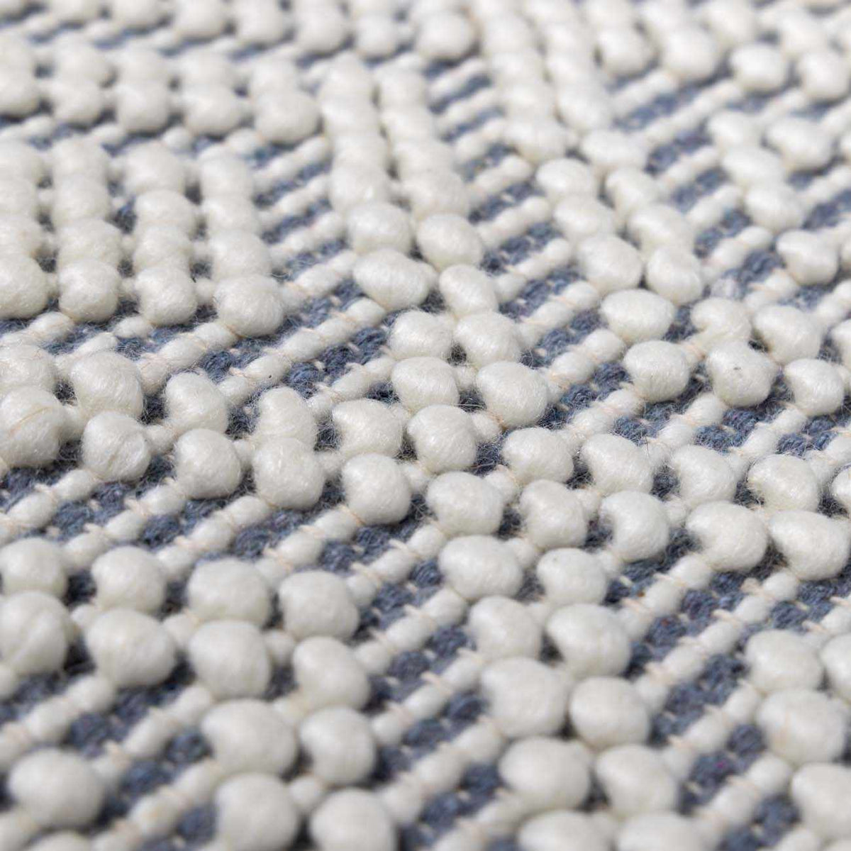Gina Area Rug - Clearance