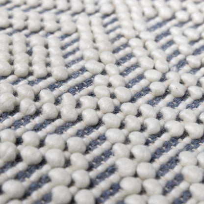 Gina Area Rug - Clearance