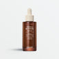 Black Carrot Vita-A Retinol Firming Ampoule (30ml)