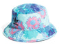 adidas Men's Bucket Hat Hats