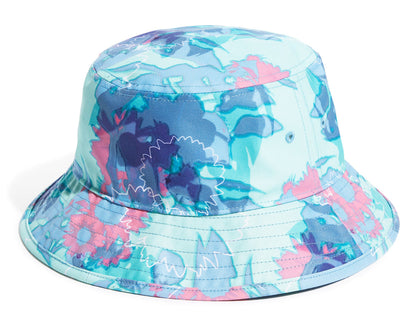 adidas Men's Bucket Hat Hats