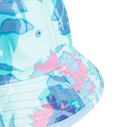 adidas Men's Bucket Hat Hats