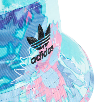 adidas Men's Bucket Hat Hats