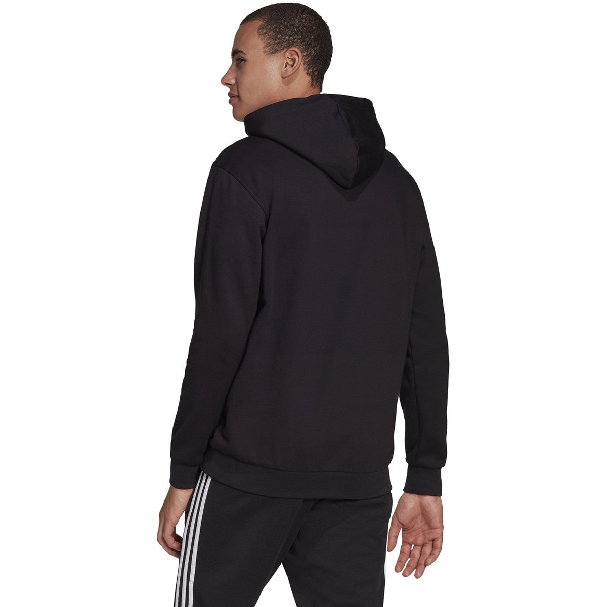 adidas Men's Adiplore Hoodie