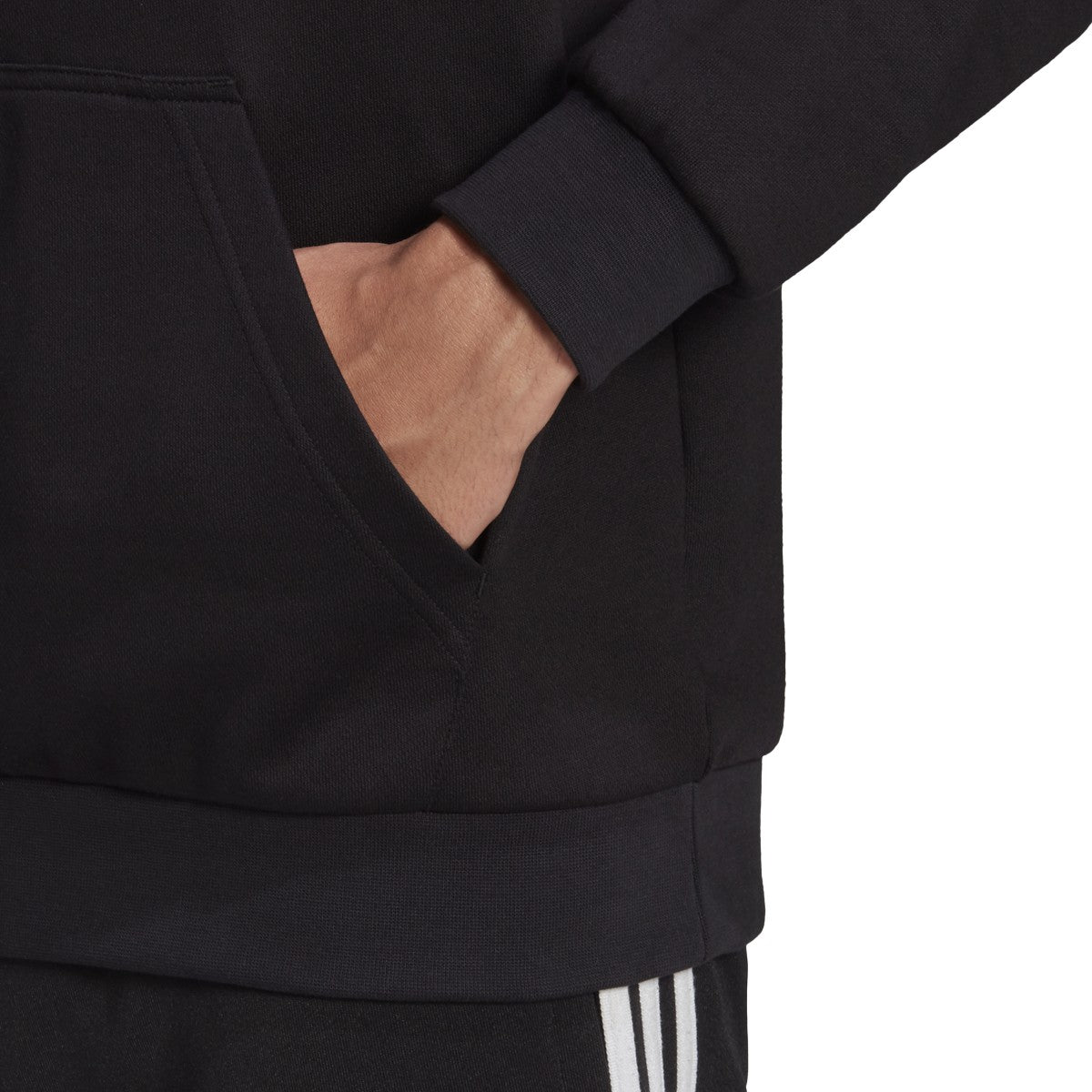 adidas Men's Adiplore Hoodie