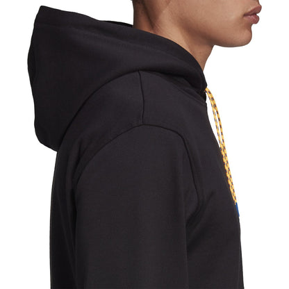 adidas Men's Adiplore Hoodie
