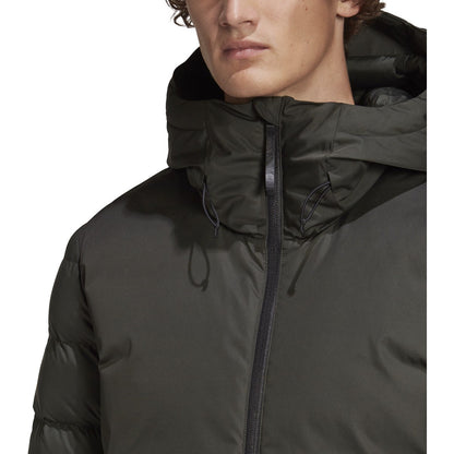 adidas Men's Cold.Rdy Urban Jacket