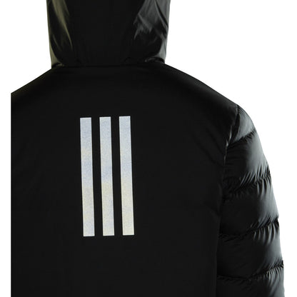 adidas Men's Cold.Rdy Urban Jacket