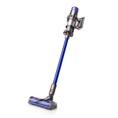 Dyson Refurbished Vacuum Stick V11 Core-Nickel/Blue