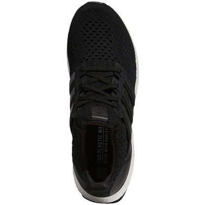 adidas Women's Ultraboost 5.0 Dna W Sneakers