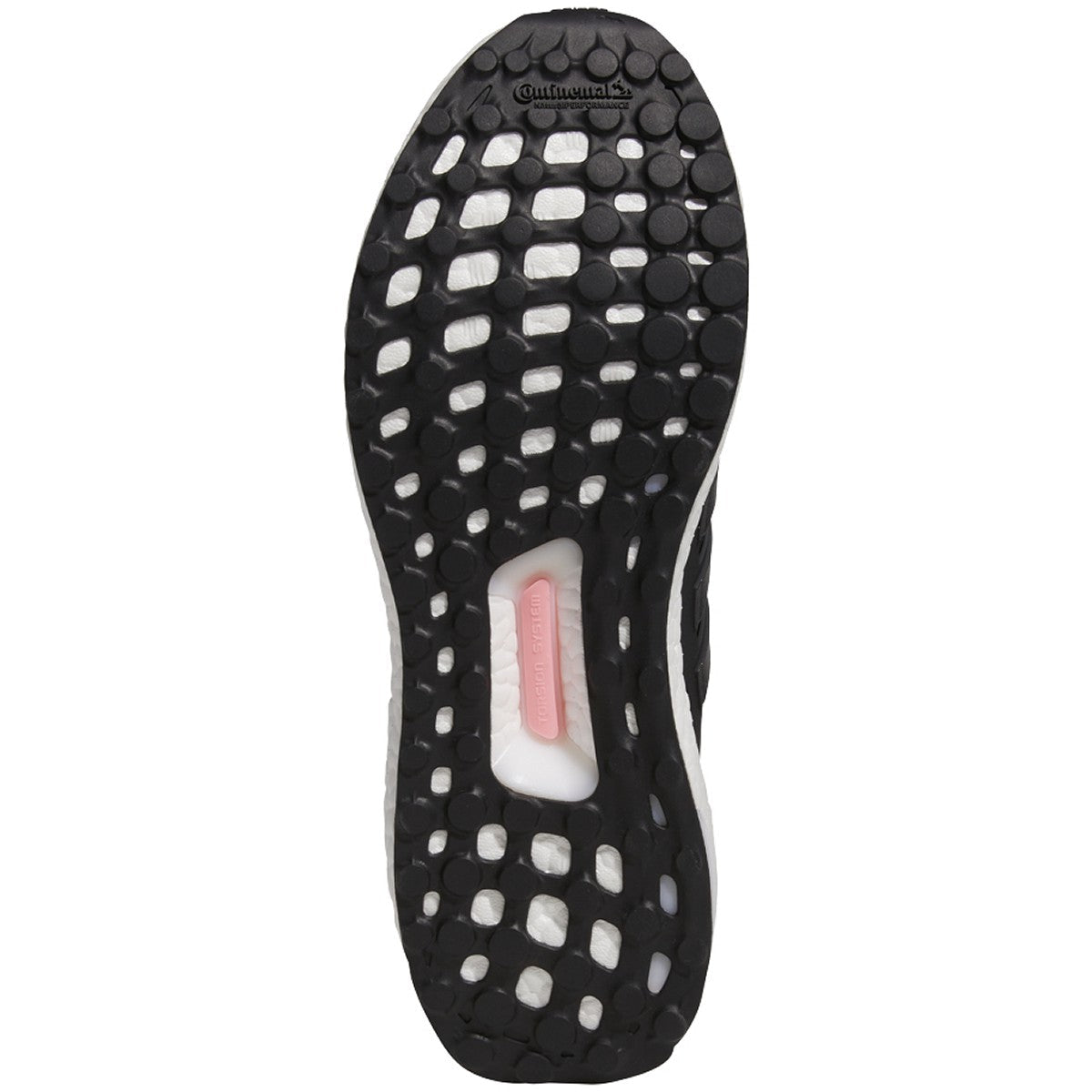 adidas Women's Ultraboost 5.0 Dna W Sneakers