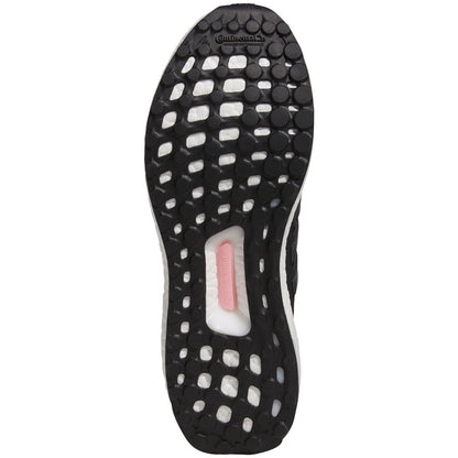 adidas Women's Ultraboost 5.0 Dna W Sneakers