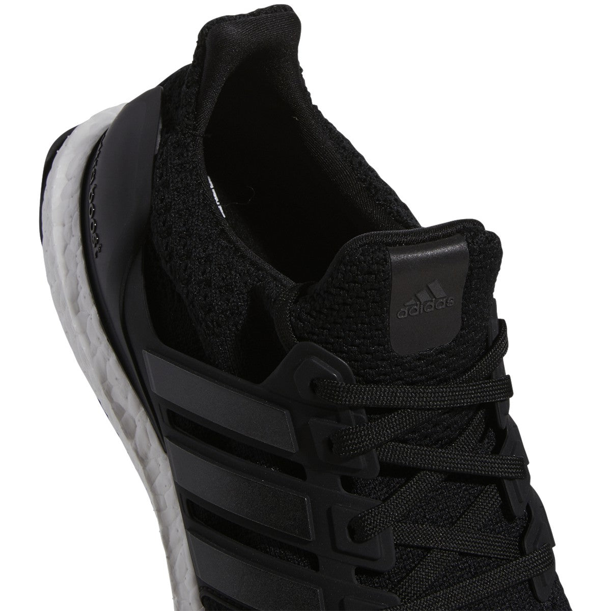 adidas Women's Ultraboost 5.0 Dna W Sneakers