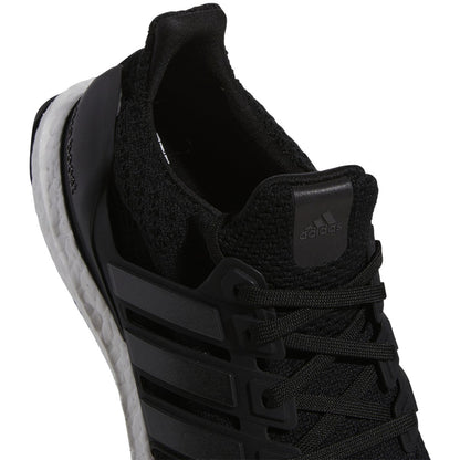 adidas Women's Ultraboost 5.0 Dna W Sneakers